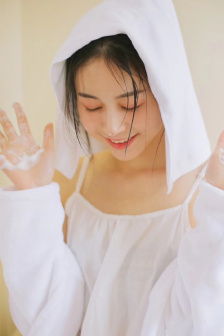 蓝忘机初次干魏无羡