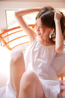 禁室培育