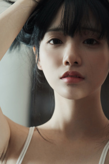 风雨送春归