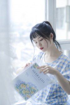 婚前试爱在线