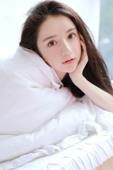倩狐传