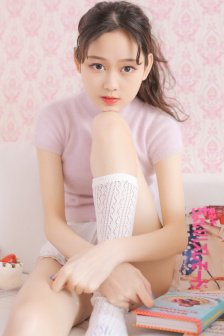 我们身边的犯罪韩剧
