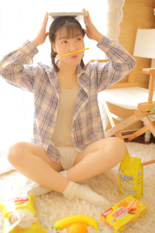 疯狂试爱7