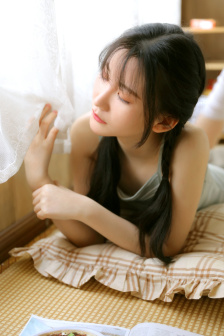 青春期撞上更年期2