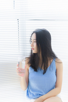 国产色欲色欲色欲.WWW
